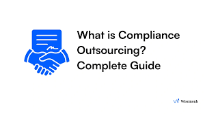 Compliance First Payroll Outsourcing